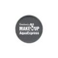 FANTASY Make-up "Aqua-Express", grau