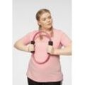 Laufshirt, pink, Gr.44/46