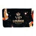 Badteppich VIP Lounge 50 x 80 cm