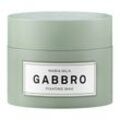 Maria Nila MINERALS - Gabbro Fixating Wax 100ml