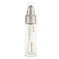 Glynt Nutri Oil Elixir 30ml