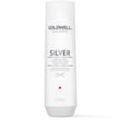 Goldwell Dualsenses Silver Shampoo 250ml