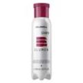 Goldwell Elumen Haarfarbe Warm GB@9 Goldbeige auf der Tonhöhe Hellhellblond 200ml