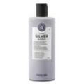 Maria Nila Sheer Silver Shampoo 350ml