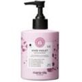 Maria Nila Colour Refresh Vivid Violet 0.22 300ml