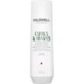 Goldwell Dualsenses Curls & Waves Shampoo 250ml