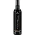 Schwarzkopf Silhouette Super Hold Super Hold Pumpspray 200ml