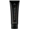 Schwarzkopf Silhouette Super Hold Super Hold Gel 250ml