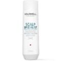 Goldwell Dualsenses Scalp Specialist Deep Cleansing Shampoo 250ml