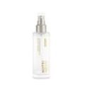 Glynt Nutri Shine Spray 100ml