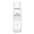 Goldwell Dualsenses Sun Reflects Aftersun Shampoo 250ml