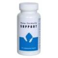 Support Plus NF, 120 Kapseln []