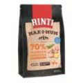 Rinti Max-i-mum Huhn 4kg