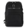 Roncato Biz 4.0 Rucksack 41,5 cm Laptopfach BLACK