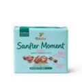 Sanfter Moment (50% entkoffeiniert) - 500 g Gemahlen