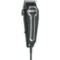 Wahl Haarschneider Elite Pro 20106.0460, Netz-Haarschneideset, schwarz