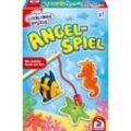 Schmidt Spiele Spiel, Angelspiel, bunt