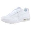 Sneaker NIKE SPORTSWEAR "Air Max Ltd 3" Gr. 38,5, weiß Schuhe Sneaker Bestseller