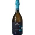 Colli del Soligo Col de Mez Prosecco di Valdobbiadene Superiore Spumante Brut DOCG