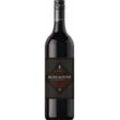 Rosemount Estate Diamond Label Shiraz