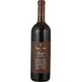 Poggio Antico Altero - Brunello di Montalcino DOCG