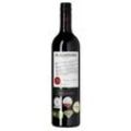 Flagstone Music Room Cabernet Sauvignon