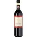 San Fabiano Calcinaia BIO Chianti Classico DOCG