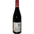 Château Simian Jocundaz Côtes du Rhône Villages Rouge AOC