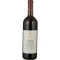 Poggio Antico Rosso di Montalcino DOC