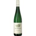 Bründlmayer Grüner Veltliner L&T