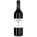 TYRRELL'S WINES VAT 8 Hunter Shiraz Cabernet PREMIUM