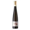 Icardi Moscato d´Asti 0,5l