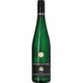 Brogsitter Saar Riesling HOCHGEWÄCHS