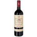 Barone Ricasoli Chianti Classico Brolio DOCG 0,375 L