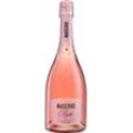 Cantine Maschio Vino Spumante Rosé Extra Dry