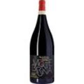 Braida Montebruna Barbera d'Asti DOCG 1,5L