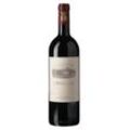 Ornellaia Bolgheri Superiore DOC