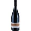 Les Vignerons Tautavel Vingrau Le Cirque Rouge Grenache Noir · Carignan · Syrah