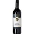 ROCCA DI PECI Cabernet Sauvignon 1 Liter