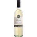 Cantine de Abati Regali Pinot Grigio