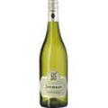 Silvio Jermann Pinot Grigio