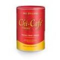 Chi-Cafe classic aromatischer Wellness Kaffee Guarana 400 g