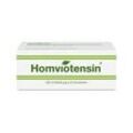 HOMVIOTENSIN Tropfen zum Einnehmen 100 ml