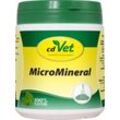 MICROMINERAL vet. 500 g