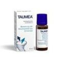 TAUMEA Tropfen 10 ml