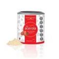 ACEROLA 100% Bio Pur natürliches Vit.C Pulver 100 g