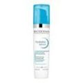 BIODERMA Hydrabio Serum Feuchtigkeitsserum 40 ml