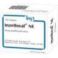 INZELLOVAL NE Filmtabletten 100 St