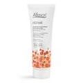 ALFASON Repair Creme 100 g