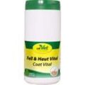 FELL UND HAUT Vital vet. 750 g